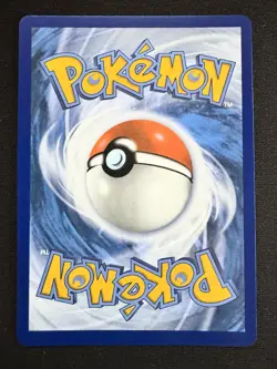 Mega Dragonite Ex 295/217 GOLD HYPER RARE POKEMON ASCENDED HEROES NM - Image 2