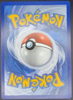 Pokemon TCG - Lapras ex - 032/142 - SV07: Stellar Crown (SCR) - Image 2