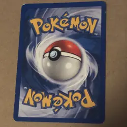 Pokemon Neo Revelation Blissey Holo Rare 2/64 (MP) - Image 2