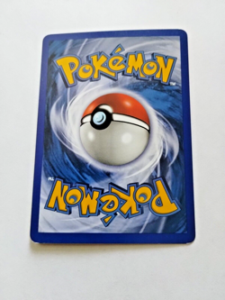 Pokemon TCG Vulpix Aquapolis 116/147 Regular 1st Edition Common - Uncirculated - Image 3