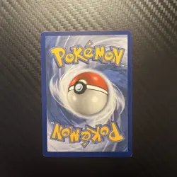 Charmander 1/70 Lot Of 2 Dragon Majesty MP Pokemon TCG - Image 2