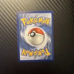 Charmander 1/70 Lot Of 2 Dragon Majesty MP Pokemon TCG - Image 3