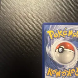 Charmander 1/70 Lot Of 2 Dragon Majesty MP Pokemon TCG - Image 4