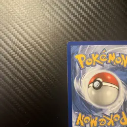 Charmander 1/70 Lot Of 2 Dragon Majesty MP Pokemon TCG - Image 5