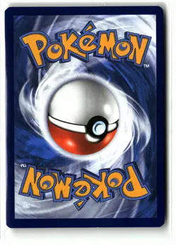 Pikachu ⭐ 005/025 Holo Rare Celebrations 2021 Pokemon NM - Image 2