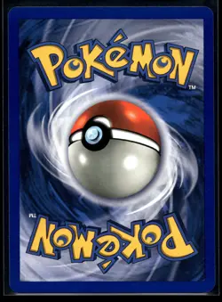 1999 Pokemon Game 32 Kadabra LP - Image 2