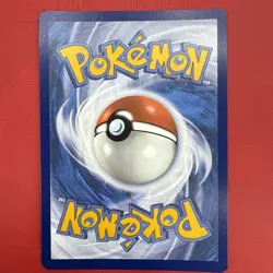 Excadrill 174/162 Pokemon TCG Temporal Forces Illustration Rare Near Mint - Image 4
