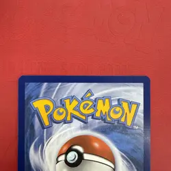 Excadrill 174/162 Pokemon TCG Temporal Forces Illustration Rare Near Mint - Image 5