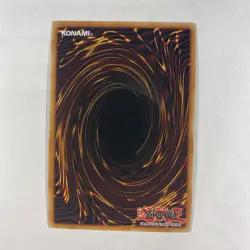 Yu-Gi-Oh Reckless Greed - LCYW-EN285 - Unlimited - Super Rare - NM - Image 2