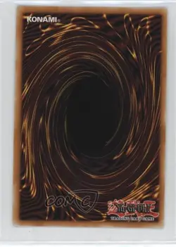 Pot of Avarice 1st Ed. QCSR Yu-Gi-Oh!: Quarter Century Bonanza #RA03-EN160 - Image 2