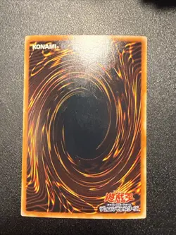 Yugioh Japanese Ocg Elemental Hero Burstinatrix Pp8-jp002 Secret -nm - Image 2