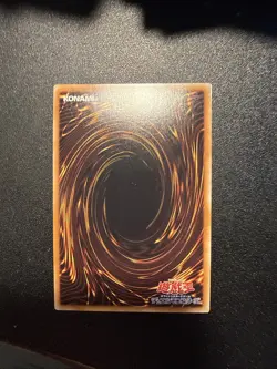 Yugioh Japanese Ocg Blue Eyes White Dragon Yap1-jp001 Ultra -nm - Image 2