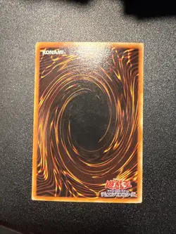 Yugioh Japanese Ocg Toon Dark Magician Girl G6/02 Secret -nm - Image 2