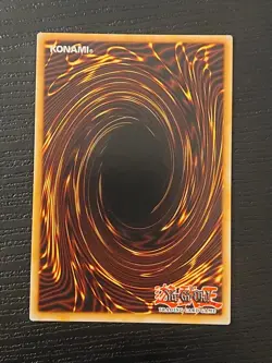 Yu-Gi-Oh! Totem Bird MP14-EN056 Secret Rare 1st Edition - Image 2