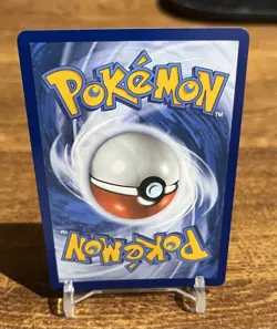Pokemon Jamming Tower 243/182 Sv10: Destined Rivals Holo - Image 4