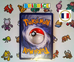 Carte pokemon Magnezone-V Origine Perdue 56/196 FR - Image 2