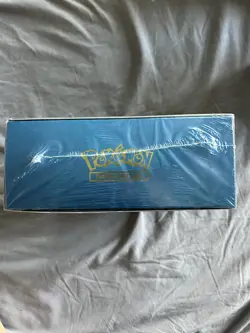Pokemon TCG - Mega Charizard UPC – Brand New & Factory Sealed - Image 4
