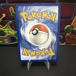 Arven's Greedent 205/182 Illustration Rare Pokemon SV10: Destined Rivals NM - Image 4