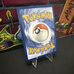 Arven's Greedent 205/182 Illustration Rare Pokemon SV10: Destined Rivals NM - Image 5