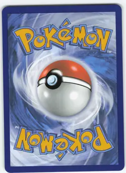 Emcee's Hype 220/182 Ultra Rare Holo SV10: Destined Rivals NM Pokemon - Image 2