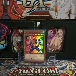 Yu-Gi-Oh Orgoth the Relentless Silver Ultra Rare BLC1-EN016 - Image 1