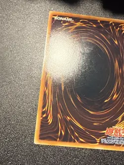 Yugioh Japanese Ocg Cyber End Dragon Mc2-jp001 Secret -lp - Image 4