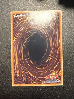 Yugioh Japanese Ocg Elemental Hero Absolute Zero Yg04-jp001 Ultra -nm - Image 2