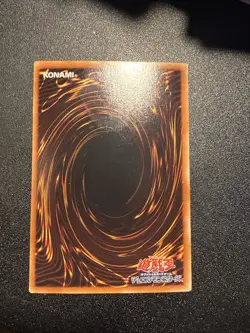 Yugioh Japanese Ocg Elemental Hero Tempest Een-jp034 Ultra -nm - Image 2