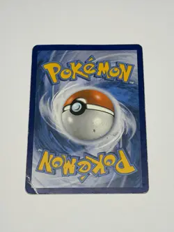 Pokemon TCG Mega Primal Kyogre EX Holo Ultra Rare Card 55/160 Primal Clash MP/HP - Image 2