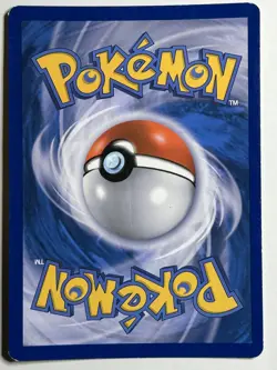 Dwebble Reverse Holo Boundaries Crossed 84/149 MP-LP Pokemon Card - Image 2