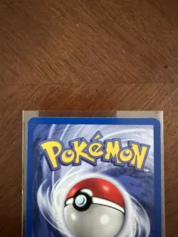 Pikachu 87/130 - Base Set 2 - WoTC Pokemon Card - Near Mint (NM) - Image 3