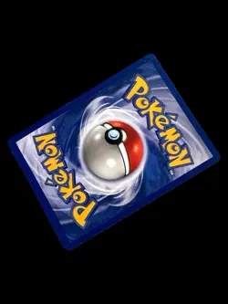 Pokemon TCG Dragonite Fossil Holo Card 4/62 Lp - Image 5