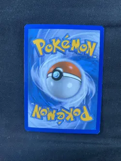 Pokemon Eevee TCG Ancient Origins Card 63/98 2015 Regular Common - Image 2