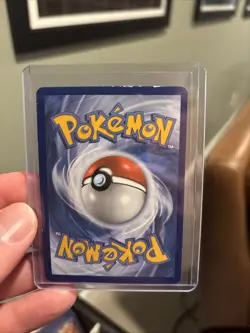 Lance's Charizard V SWSH133 SWSH: Sword & Shield Promo Cards Holo - Image 2
