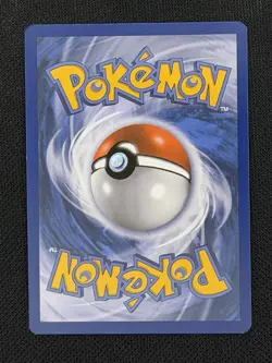 Mega M Sceptile EX (8/98) XY Ancient Origins Ultra Rare Holo Pokemon Card! - Image 2