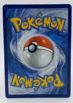 Pokemon Card Raging Bolt Ex 196/162 Full Art Ultra Rare Temporal Forces - Image 2