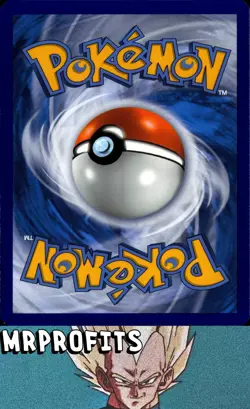 Ampharos 40/114 Holo Rare Pokemon Card XY Steam Siege - LP/NM ✅ - Image 2