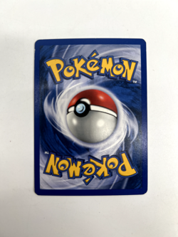 Pokemon Waaty 34/111 German Rare Card On NM Very Hard To Find PGX - Image 2