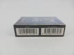 Star Trek The Next Generation Customizable Card Game 60 Card Starter Set Sealed - Image 4