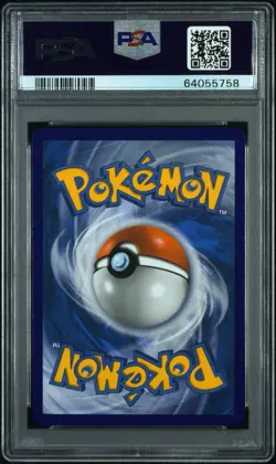 Tyranitar v Alternate Full Art Holo Card 155/163 Swsh05: Battle Styles Psa 10 - Image 2