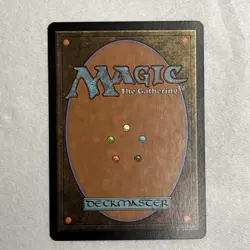 Sanguine Bond #111 (LP) Magic 2010 M10 Magic MTG - Image 2