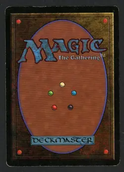 ***Beta Howling Mine (Light Indents)*** MTG Beta Magic Kid Icarus - Image 2