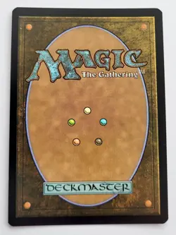 MTG Flare of Fortitude Foil - Modern Horizons 3 MH3 - NM - Image 2