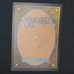 Rith Liberated Primeval Textured Foil Dominaria United 354 MTG - Image 2