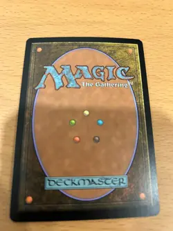 Laboratory Maniac FOIL - Innistrad, NM-LP [Magic MTG] - Image 2