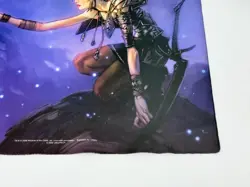 Magic the Gathering 2008 Eventide Bloom Tender Playmat Ultra Pro WOTC - Image 4