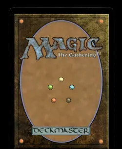 Wand of Wonder (Extended Art) 584 R Battle for Baldur's Gate - Image 2