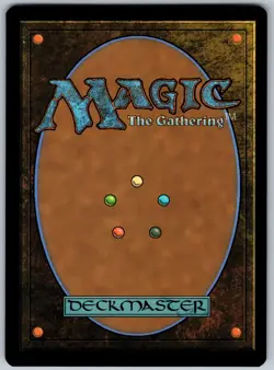 Luminous Broodmoth M Commander: Bloomburrow 144 NM - Image 2