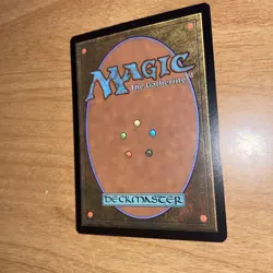 Boseiju, Who Endures - Kamigawa: Neon Dynasty *Borderless* Ships Next Day!! NICE - Image 2