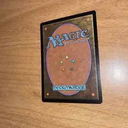 Boseiju, Who Endures - Kamigawa: Neon Dynasty *Borderless* Ships Next Day!! NICE - Image 3